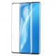 Samsung Galaxy S21 3D 9H Fullframe Panssarilasi